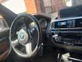 BMW 120 120d Aut. M Sport Blauw - thumbnail 7