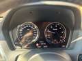 BMW 120 120d Aut. M Sport Blauw - thumbnail 1