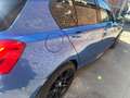 BMW 120 120d Aut. M Sport Blauw - thumbnail 11