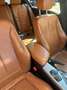 BMW 120 120d Aut. M Sport Blauw - thumbnail 10