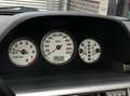 Nissan X-Trail 2.0 Elegance Youngtimer|Automaat|Pano Groen - thumbnail 13