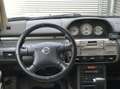 Nissan X-Trail 2.0 Elegance Youngtimer|Automaat|Pano Groen - thumbnail 10