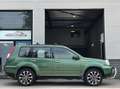 Nissan X-Trail 2.0 Elegance Youngtimer|Automaat|Pano Groen - thumbnail 2