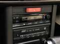 Nissan X-Trail 2.0 Elegance Youngtimer|Automaat|Pano Groen - thumbnail 16