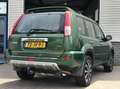 Nissan X-Trail 2.0 Elegance Youngtimer|Automaat|Pano Groen - thumbnail 3