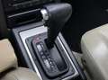 Nissan X-Trail 2.0 Elegance Youngtimer|Automaat|Pano Groen - thumbnail 17