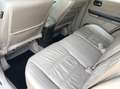 Nissan X-Trail 2.0 Elegance Youngtimer|Automaat|Pano Groen - thumbnail 8