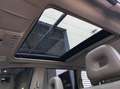 Nissan X-Trail 2.0 Elegance Youngtimer|Automaat|Pano Groen - thumbnail 11