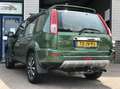 Nissan X-Trail 2.0 Elegance Youngtimer|Automaat|Pano Groen - thumbnail 4