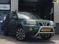 Nissan X-Trail 2.0 Elegance Youngtimer|Automaat|Pano Groen - thumbnail 1