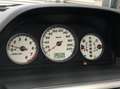 Nissan X-Trail 2.0 Elegance Youngtimer|Automaat|Pano Groen - thumbnail 14