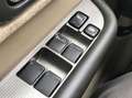Nissan X-Trail 2.0 Elegance Youngtimer|Automaat|Pano Groen - thumbnail 19