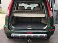 Nissan X-Trail 2.0 Elegance Youngtimer|Automaat|Pano Groen - thumbnail 9