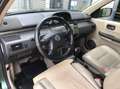 Nissan X-Trail 2.0 Elegance Youngtimer|Automaat|Pano Groen - thumbnail 7