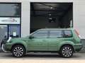 Nissan X-Trail 2.0 Elegance Youngtimer|Automaat|Pano Groen - thumbnail 5