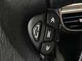 Nissan X-Trail 2.0 Elegance Youngtimer|Automaat|Pano Groen - thumbnail 20