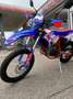 Beta RR 125 4T R Supermoto / Enduro Blau - thumbnail 15