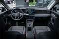 Volkswagen Tiguan 1.5 eTSI Life Edition - ACC | Camera | Stoelverwam Zwart - thumbnail 9