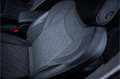 Volkswagen Tiguan 1.5 eTSI Life Edition - ACC | Camera | Stoelverwam Zwart - thumbnail 28