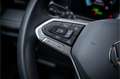 Volkswagen Tiguan 1.5 eTSI Life Edition - ACC | Camera | Stoelverwam Zwart - thumbnail 30