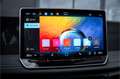 Volkswagen Tiguan 1.5 eTSI Life Edition - ACC | Camera | Stoelverwam Zwart - thumbnail 19