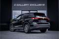 Volkswagen Tiguan 1.5 eTSI Life Edition - ACC | Camera | Stoelverwam Zwart - thumbnail 5