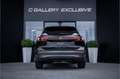 Volkswagen Tiguan 1.5 eTSI Life Edition - ACC | Camera | Stoelverwam Zwart - thumbnail 6