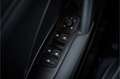 Volkswagen Tiguan 1.5 eTSI Life Edition - ACC | Camera | Stoelverwam Zwart - thumbnail 29