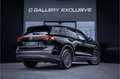 Volkswagen Tiguan 1.5 eTSI Life Edition - ACC | Camera | Stoelverwam Zwart - thumbnail 7