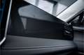 Volkswagen Tiguan 1.5 eTSI Life Edition - ACC | Camera | Stoelverwam Zwart - thumbnail 33