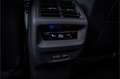 Volkswagen Tiguan 1.5 eTSI Life Edition - ACC | Camera | Stoelverwam Zwart - thumbnail 34