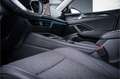 Volkswagen Tiguan 1.5 eTSI Life Edition - ACC | Camera | Stoelverwam Zwart - thumbnail 26