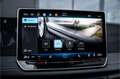 Volkswagen Tiguan 1.5 eTSI Life Edition - ACC | Camera | Stoelverwam Zwart - thumbnail 18