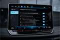 Volkswagen Tiguan 1.5 eTSI Life Edition - ACC | Camera | Stoelverwam Zwart - thumbnail 16