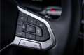 Volkswagen Tiguan 1.5 eTSI Life Edition - ACC | Camera | Stoelverwam Zwart - thumbnail 32