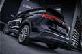 Volkswagen Tiguan 1.5 eTSI Life Edition - ACC | Camera | Stoelverwam Zwart - thumbnail 36