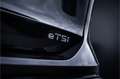 Volkswagen Tiguan 1.5 eTSI Life Edition - ACC | Camera | Stoelverwam Zwart - thumbnail 38