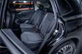 Volkswagen Tiguan 1.5 eTSI Life Edition - ACC | Camera | Stoelverwam Zwart - thumbnail 35