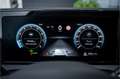 Volkswagen Tiguan 1.5 eTSI Life Edition - ACC | Camera | Stoelverwam Zwart - thumbnail 13