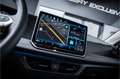 Volkswagen Tiguan 1.5 eTSI Life Edition - ACC | Camera | Stoelverwam Zwart - thumbnail 14