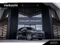 Volkswagen Tiguan 1.5 eTSI Life Edition - ACC | Camera | Stoelverwam Schwarz - thumbnail 1