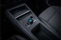 Volkswagen Tiguan 1.5 eTSI Life Edition - ACC | Camera | Stoelverwam Zwart - thumbnail 22