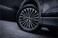 Volkswagen Tiguan 1.5 eTSI Life Edition - ACC | Camera | Stoelverwam Zwart - thumbnail 40