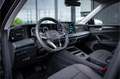 Volkswagen Tiguan 1.5 eTSI Life Edition - ACC | Camera | Stoelverwam Zwart - thumbnail 8