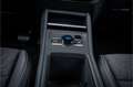 Volkswagen Tiguan 1.5 eTSI Life Edition - ACC | Camera | Stoelverwam Zwart - thumbnail 23