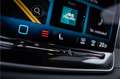 Volkswagen Tiguan 1.5 eTSI Life Edition - ACC | Camera | Stoelverwam Zwart - thumbnail 20