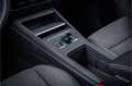 Volkswagen Tiguan 1.5 eTSI Life Edition - ACC | Camera | Stoelverwam Zwart - thumbnail 25
