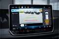 Volkswagen Tiguan 1.5 eTSI Life Edition - ACC | Camera | Stoelverwam Zwart - thumbnail 15