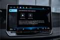 Volkswagen Tiguan 1.5 eTSI Life Edition - ACC | Camera | Stoelverwam Zwart - thumbnail 17