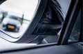 Volkswagen Tiguan 1.5 eTSI Life Edition - ACC | Camera | Stoelverwam Zwart - thumbnail 39